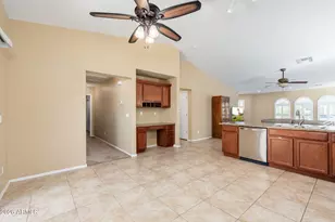 322 N Wesley, Mesa, AZ 85207 - Photo 14