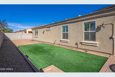 322 N Wesley --, Mesa, AZ 85207 - Photo 28