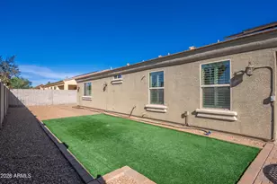 322 N Wesley, Mesa, AZ 85207 - Photo 28