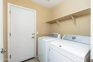 322 N Wesley, Mesa, AZ 85207 - Photo 24