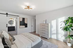 13060 N 48th Pl N, Scottsdale, AZ 85254 - Photo 26