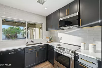 13060 N 48th Place N, Scottsdale, AZ 85254 - Photo 16