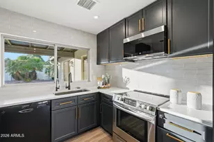 13060 N 48th Pl N, Scottsdale, AZ 85254 - Photo 16