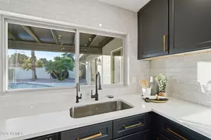 13060 N 48th Pl N, Scottsdale, AZ 85254 - Photo 20