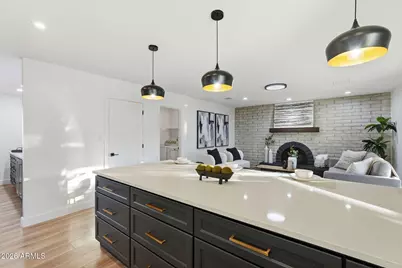 13060 N 48th Place N, Scottsdale, AZ 85254 - Photo 18