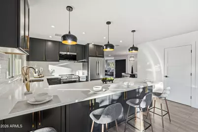 13060 N 48th Place N, Scottsdale, AZ 85254 - Photo 14