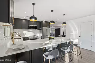 13060 N 48th Pl N, Scottsdale, AZ 85254 - Photo 14