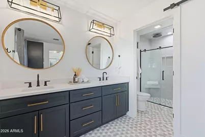 13060 N 48th Place N, Scottsdale, AZ 85254 - Photo 26