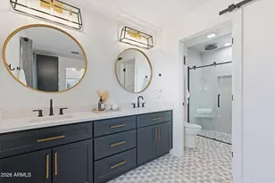 13060 N 48th Pl N, Scottsdale, AZ 85254 - Photo 26