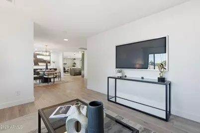 13060 N 48th Place N, Scottsdale, AZ 85254 - Photo 1