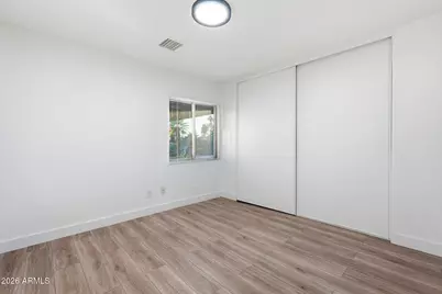 13060 N 48th Place N, Scottsdale, AZ 85254 - Photo 40