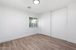 13060 N 48th Pl N, Scottsdale, AZ 85254 - Photo 40