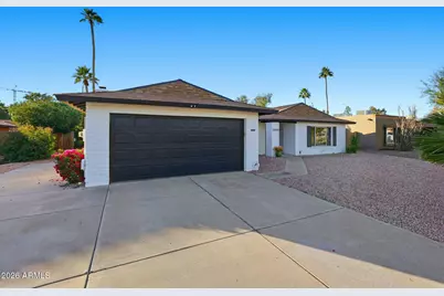 13060 N 48th Place N, Scottsdale, AZ 85254 - Photo 46