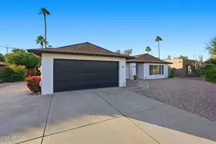 13060 N 48th Pl N, Scottsdale, AZ 85254 - Photo 46