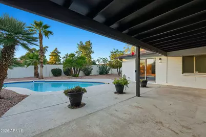 13060 N 48th Place N, Scottsdale, AZ 85254 - Photo 34