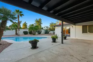 13060 N 48th Pl N, Scottsdale, AZ 85254 - Photo 34