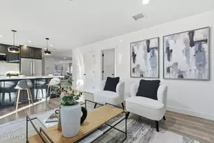 13060 N 48th Pl N, Scottsdale, AZ 85254 - Photo 2