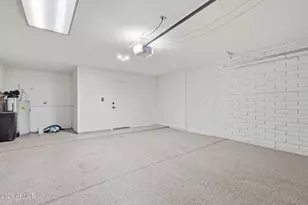 13060 N 48th Pl N, Scottsdale, AZ 85254 - Photo 40