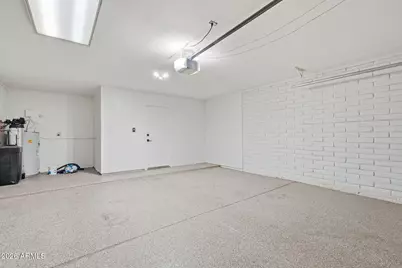 13060 N 48th Place N, Scottsdale, AZ 85254 - Photo 42