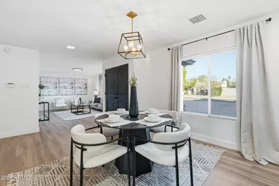 13060 N 48th Place N, Scottsdale, AZ 85254 - Photo 8