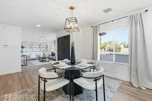 13060 N 48th Pl N, Scottsdale, AZ 85254 - Photo 8