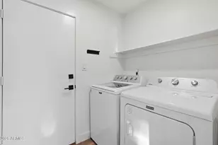 13060 N 48th Pl N, Scottsdale, AZ 85254 - Photo 42