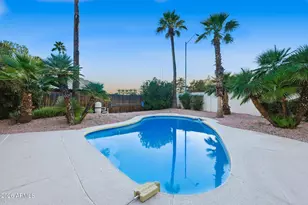 13060 N 48th Pl N, Scottsdale, AZ 85254 - Photo 32