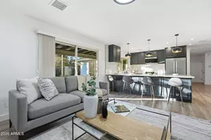 13060 N 48th Pl N, Scottsdale, AZ 85254 - Photo 14