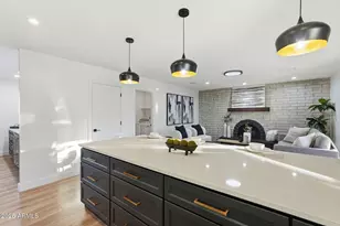 13060 N 48th Pl N, Scottsdale, AZ 85254 - Photo 20