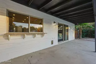 13060 N 48th Pl N, Scottsdale, AZ 85254 - Photo 38