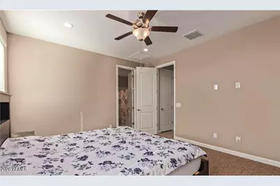 1953 W Yellowbird Lane, Phoenix, AZ 85085 - Photo 12