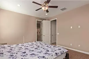 1953 W Yellowbird Ln, Phoenix, AZ 85085 - Photo 12