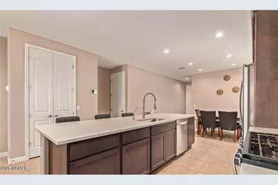 1953 W Yellowbird Lane, Phoenix, AZ 85085 - Photo 10