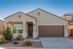 1953 W Yellowbird Ln, Phoenix, AZ 85085 - Photo 1