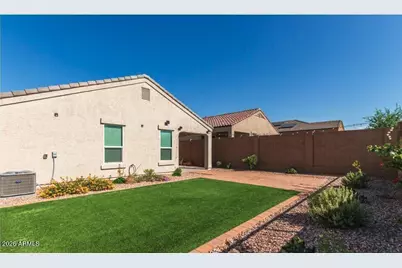 1953 W Yellowbird Lane, Phoenix, AZ 85085 - Photo 20