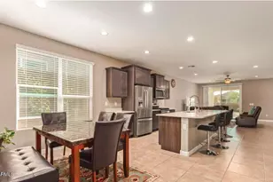 1953 W Yellowbird Ln, Phoenix, AZ 85085 - Photo 6