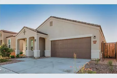 1953 W Yellowbird Lane, Phoenix, AZ 85085 - Photo 2