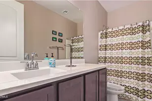 1953 W Yellowbird Ln, Phoenix, AZ 85085 - Photo 16