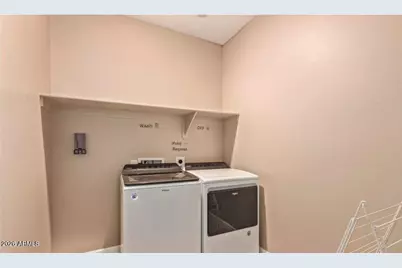 1953 W Yellowbird Lane, Phoenix, AZ 85085 - Photo 18