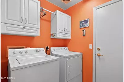 4673 E Alfalfa Drive, Gilbert, AZ 85298 - Photo 18