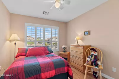 4673 E Alfalfa Drive, Gilbert, AZ 85298 - Photo 20