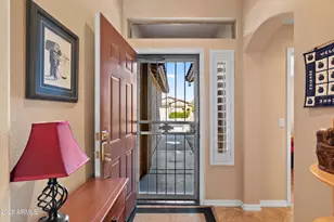 4673 E Alfalfa Dr, Gilbert, AZ 85298 - Photo 22