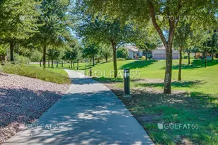 4673 E Alfalfa Dr, Gilbert, AZ 85298 - Photo 32