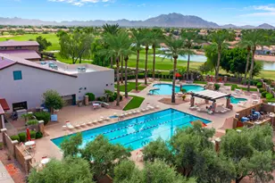 4673 E Alfalfa Dr, Gilbert, AZ 85298 - Photo 42