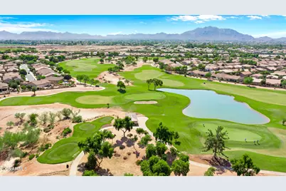 4673 E Alfalfa Drive, Gilbert, AZ 85298 - Photo 46