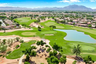 4673 E Alfalfa Dr, Gilbert, AZ 85298 - Photo 46