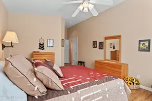 4673 E Alfalfa Dr, Gilbert, AZ 85298 - Photo 14