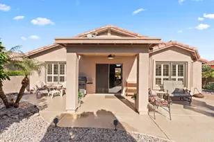 4673 E Alfalfa Dr, Gilbert, AZ 85298 - Photo 26
