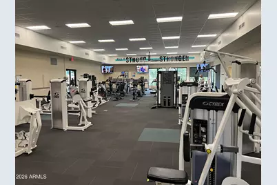 4673 E Alfalfa Drive, Gilbert, AZ 85298 - Photo 36