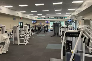 4673 E Alfalfa Dr, Gilbert, AZ 85298 - Photo 36